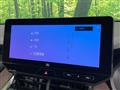 2024 Toyota Harrier Hybrid