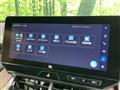 2024 Toyota Harrier Hybrid