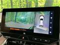 2024 Toyota Harrier Hybrid