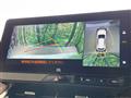 2024 Toyota Harrier Hybrid