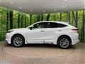 2024 Toyota Harrier Hybrid