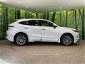 2024 Toyota Harrier Hybrid