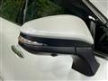 2024 Toyota Harrier Hybrid
