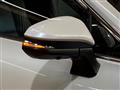 2026 Toyota Harrier Hybrid