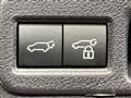 2026 Toyota Harrier Hybrid