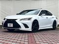 2019 Lexus ES