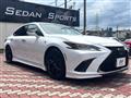 2019 Lexus ES