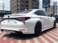 2019 Lexus ES