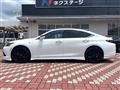 2019 Lexus ES