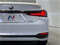 2019 Lexus ES