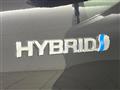 2018 Toyota Alphard Hybrid