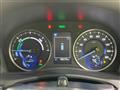 2018 Toyota Alphard Hybrid