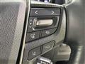 2018 Toyota Alphard Hybrid