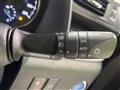 2018 Toyota Alphard Hybrid