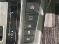 2018 Toyota Alphard Hybrid