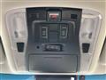 2018 Toyota Alphard Hybrid
