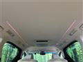 2019 Toyota Alphard Hybrid