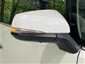 2022 Toyota Alphard Hybrid