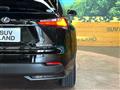 2014 Lexus NX