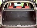 2014 Lexus NX