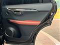 2014 Lexus NX