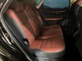 2014 Lexus NX