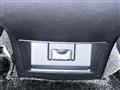 2014 Lexus NX
