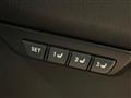 2014 Lexus NX