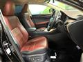2014 Lexus NX
