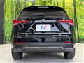 2018 Lexus NX
