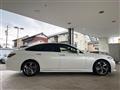 2018 Toyota Crown Hybrid