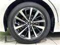 2018 Toyota Crown Hybrid