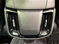 2018 Toyota Crown Hybrid