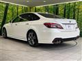 2018 Toyota Crown Hybrid