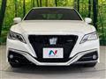 2018 Toyota Crown Hybrid