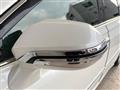 2019 Toyota Crown Hybrid