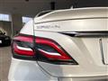 2019 Toyota Crown Hybrid