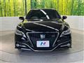 2019 Toyota Crown Hybrid