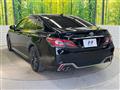 2019 Toyota Crown Hybrid
