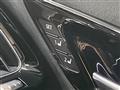 2019 Toyota Crown Hybrid