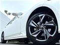2020 Toyota Crown Hybrid