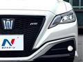 2020 Toyota Crown Hybrid