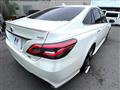2020 Toyota Crown Hybrid