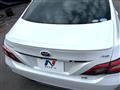 2020 Toyota Crown Hybrid