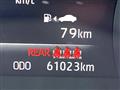 2022 Toyota Crown Hybrid
