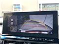 2022 Toyota Crown Hybrid