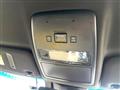 2022 Toyota Crown Hybrid