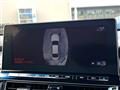 2022 Toyota Crown Hybrid