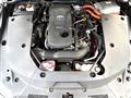 2022 Toyota Crown Hybrid