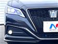 2022 Toyota Crown Hybrid